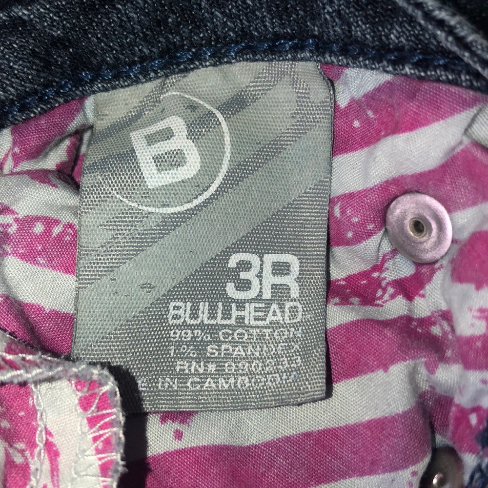 Bullhead jeans - Picture 3 of 4